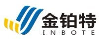 榆林升降机货梯生产厂家-金铂特机械
